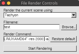 ../_images/vmd_render_setting.png